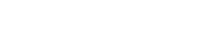 2026国际足联世界杯